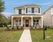 664 Norman Lane, Fairhope image