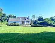 10891 Georgetown Pike, Great Falls image