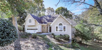 2851 Riverfront Drive, Snellville