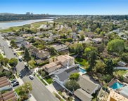 369 Santa Isabel Avenue, Newport Beach image