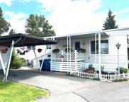 18308 35th Place S Unit #381, SeaTac image
