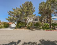 2422 Greens Avenue, Henderson image