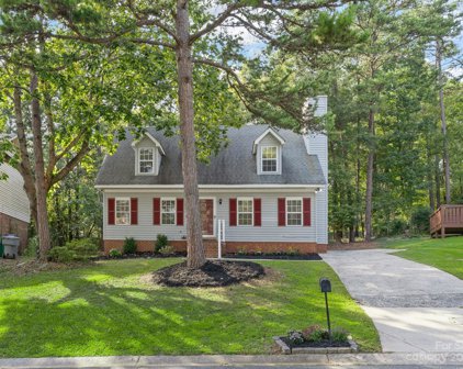 6432 Tivoli  Court, Charlotte