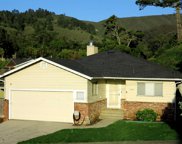 229 Reichling AVE, Pacifica image