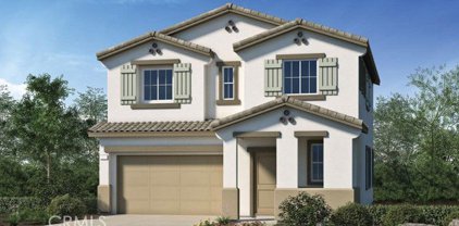 12834 Echo Valley ST, Victorville