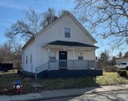 1308 W Indiana Avenue, South Bend image