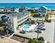 1502 N New River Drive, Surf City image