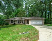 7 Teak Lane, Ocala image