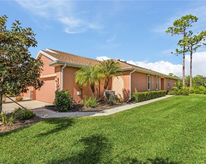3129 Redstone Circle, North Fort Myers