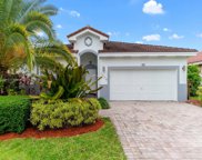 10318 Sw 224th Ter, Cutler Bay image