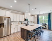 16752 Summers Walk  Boulevard Unit #16, Davidson image