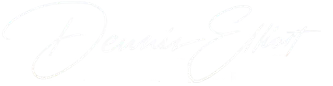 besthomesofsac.com