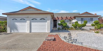 3201 Crescent AVE, Marina