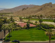 12775 W Thunderbird Terrace, Rancho Mirage image