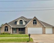 1573 RED MAPLE Road, De Pere, WI 54115 image