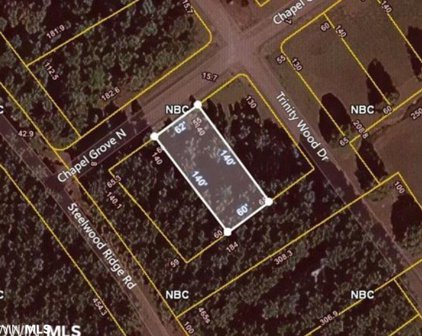 N Chapel Grove Unit 20, Loxley
