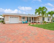 5301 Bayview Court, Cape Coral image