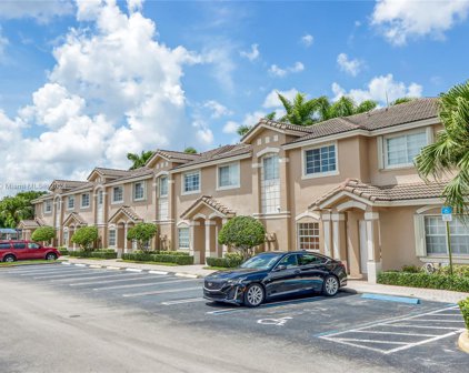 5743 Nw 114th Path Unit #107, Doral