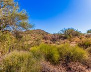 7855 E Whisper Rock Trail Unit 74, Scottsdale image