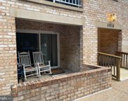5918 Cove Landing Rd Unit #201, Burke image
