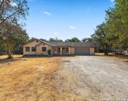 1848 Lakeview Dr, Canyon Lake image
