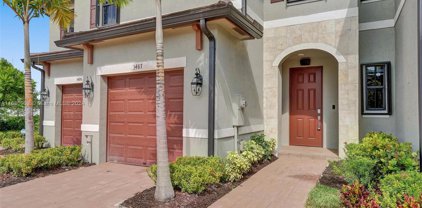 3487 W 106 Ter Unit #3487, Hialeah