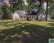 157 Old Lake Road, Guyton image