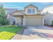 2152 SILVERSTONE DR, Forest Grove image