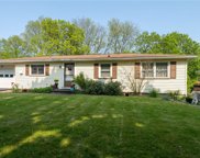 72 Summit Hill  Drive, Greece-262800 image