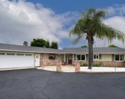 619 8th Avenue, Escondido image