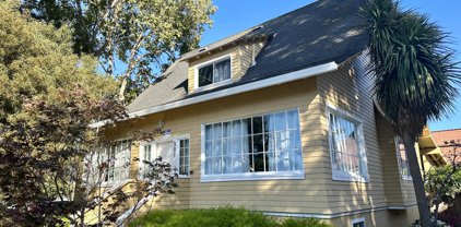 901 Waltermire ST, Belmont