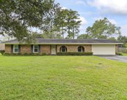 1420 Wannamaker Avenue, Summerville image