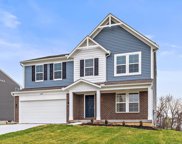 12087 Ambruzzi Drive, Walton image