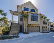 8 Waterway Lane Unit 11, Hilton Head Island image