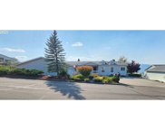 411 HIGHLAND VISTA LN, Roseburg image