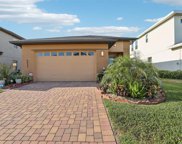 6633 Harper Way, Harmony image