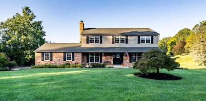1090 Edgewood Chase, Glen Mills
