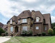 1208 Lookout  Circle, Waxhaw image
