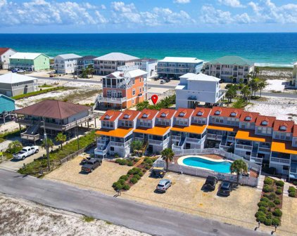 7905 White Sands Blvd Unit #2, Navarre Beach