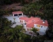 3443 Country Rd, Fallbrook image