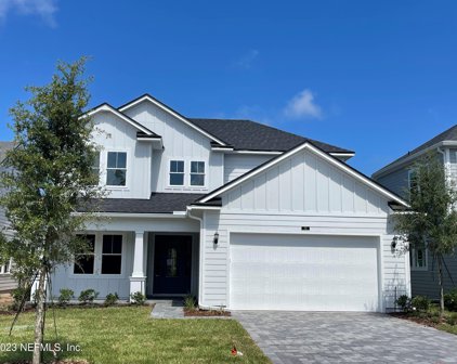 431 Caiden Dr, Ponte Vedra