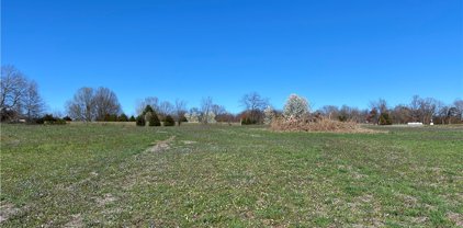 TBD Rocky Branch Rd., Hamptonville