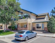 8651 E Dry Creek Road Unit 621, Centennial image