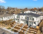 3590 S Emerson Street, Englewood image