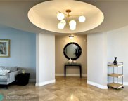 18911 Collins Ave Unit 1206, Sunny Isles Beach image