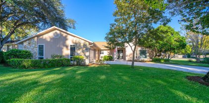 300 Red Mulberry Court, Longwood