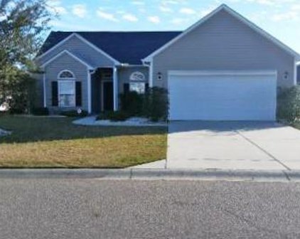 5107 Windy Pines Dr., North Myrtle Beach