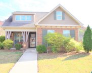6929 2nd Avenue, Birmingham image