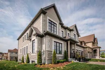 Country London Ontario Real Estate