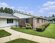 2925 N Wentward Court Unit 129, Hudsonville image
